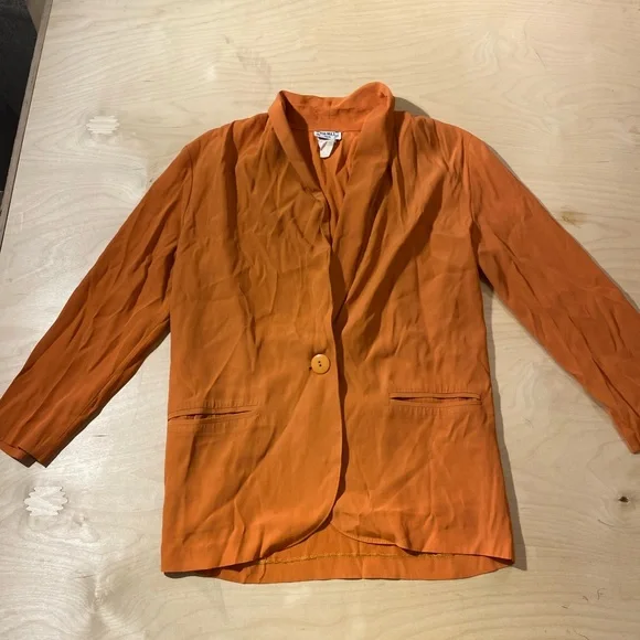 Viamax Blazer XL (HL) - Picture 9 of 16